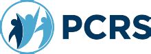 PCRS .
